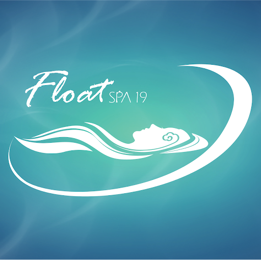 Float Spa 19