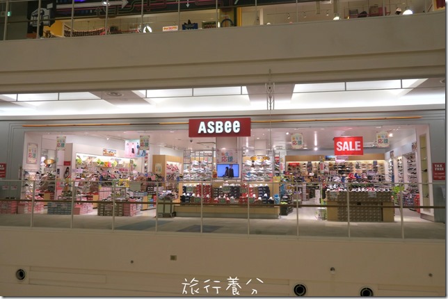 高松AEON Mall (10)