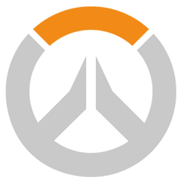 파일:overwatch_icon_large.png