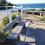 Norah Head lookout point (194837)