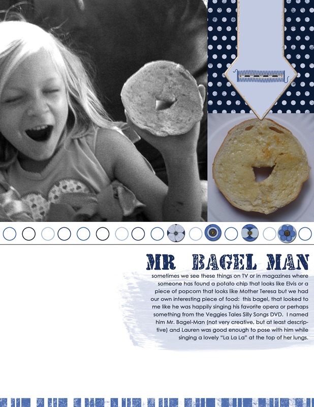 mr_bagel-man_copy_61