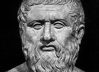 Plato’s Political Philosophy