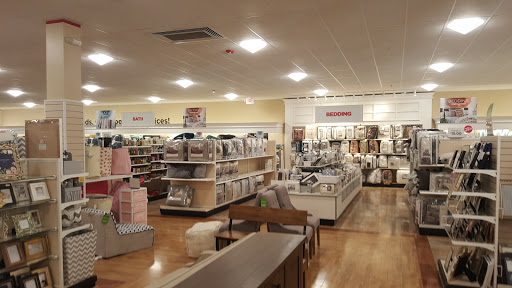 Department Store «HomeGoods», reviews and photos, 1990 Jonesboro Rd, McDonough, GA 30253, USA