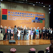 15abr macau2011 (246).JPG