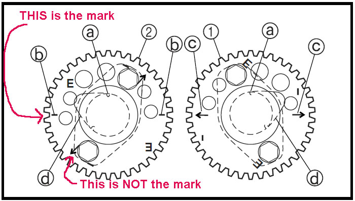 Cam%2Bsprockets.jpg