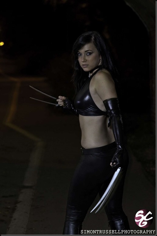 X-23 (X Men)_832791-0005