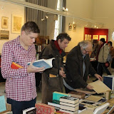 Bredevoort, Koppelkerk, boekenbeurs, 20 februari 2016 007.jpg