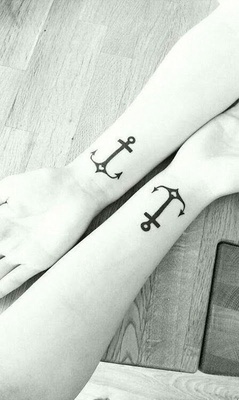 idntico_tatuagens_de_ncora_para_bffs