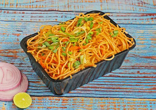 Veg Noodles