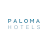 Paloma Hotels icon