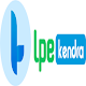 Download lpekendra For PC Windows and Mac 1.2