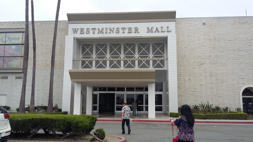 Shopping Mall «Westminster Mall», reviews and photos, 1025 Westminster Mall, Westminster, CA 92683, USA