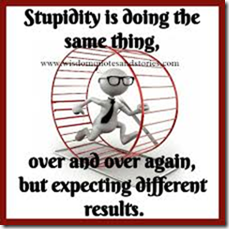 STUPIDITY 7