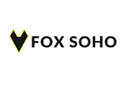 Fox Soho Maintenance Limited Logo