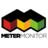 Meter Monitor mobile app icon