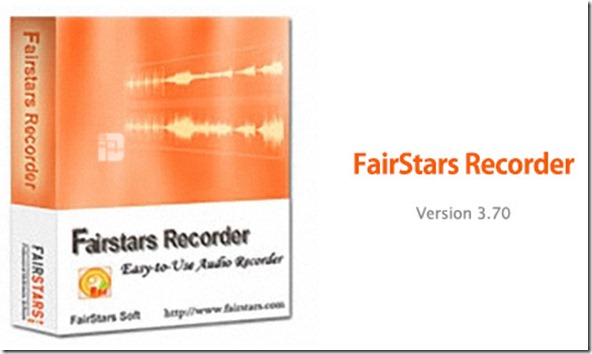 FairStars.Recorder.v3.70.www.IR-DL.com.c