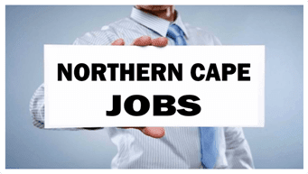 Northern Cape Jobs