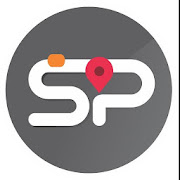 Sampa 8.0 Icon