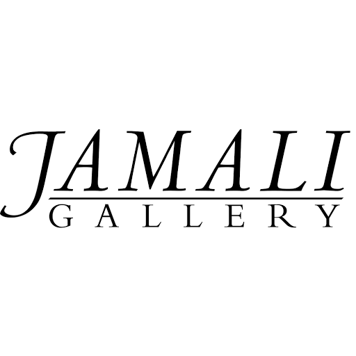 Jamali Fine Art