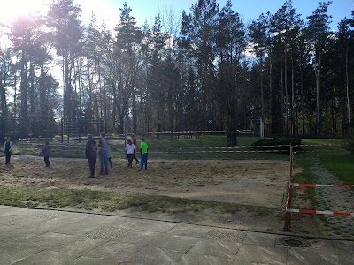 Photos of DJH Jugendherberge Hitzacker