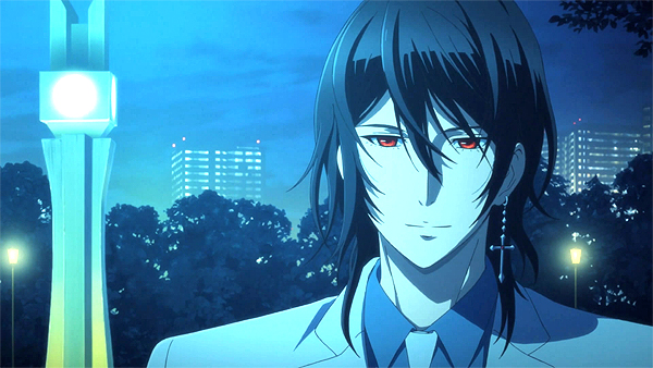 Noblesse: Awakening – OVA