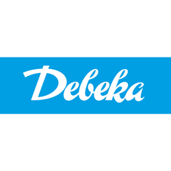 Debeka Geschäftsstelle Siegen (Versicherungen und Bausparen) logo