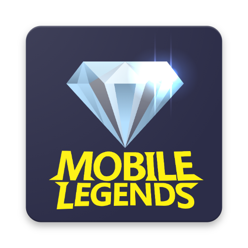 Mobile Legends diamonds