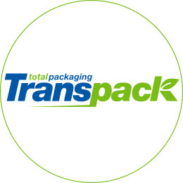 Transpack Ltd logo