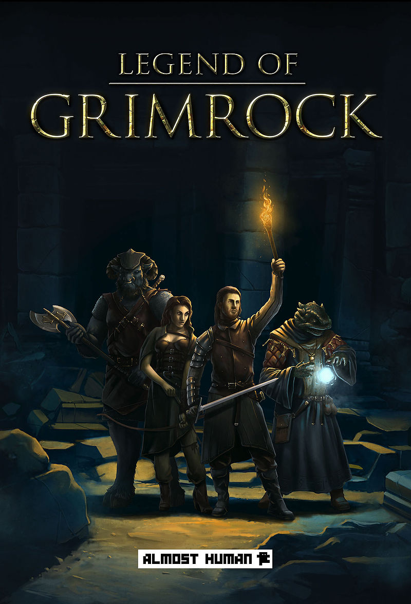 파일:leged of grimrock 1.jpg