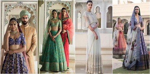 Sabyasachi-Mukherji’s-Udaipur-Collection-2017-mystylespots3