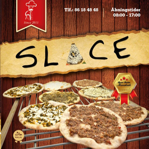 Slice