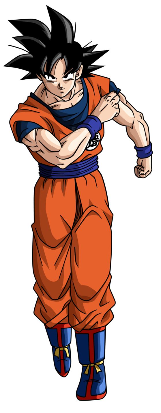 imagenes-chidas-goku5