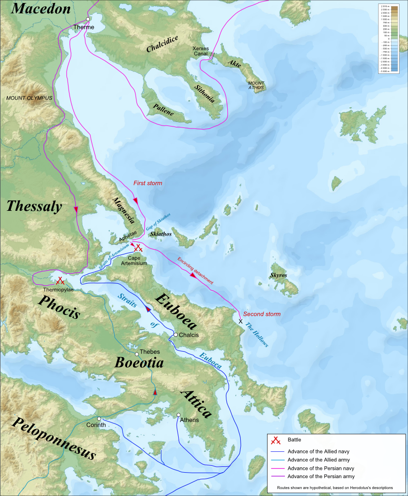 파일:external/upload.wikimedia.org/Thermopylae_%26_Artemisium_campaign_map.png