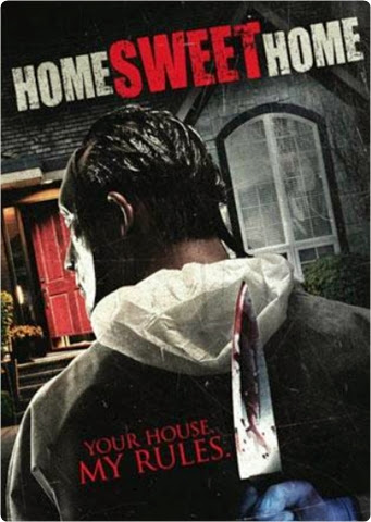 Home Sweet Home [DvdRip] [subtitulada] [2013] 2013-06-01_20h31_35