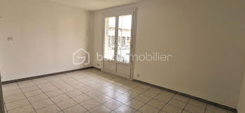 appartement à Montpellier (34)