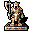 파일:Warrior_statue.png