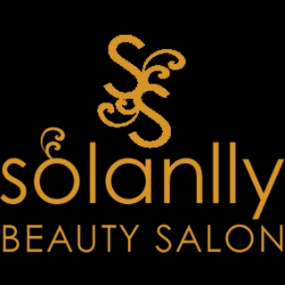 Solanlly Beauty Salon