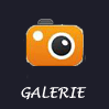 gallerie