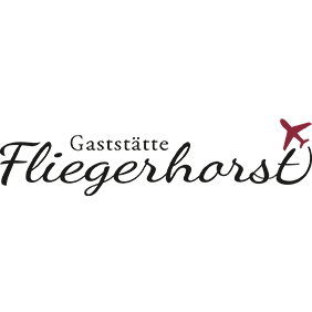 Gaststätte Fliegerhorst Blankensee logo