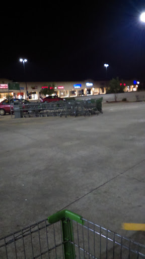 Supermarket «Walmart Neighborhood Market», reviews and photos, 4025 Old Denton Rd, Carrollton, TX 75007, USA