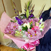 photo_Gifts