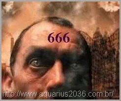 666-Falso-profeta-apocalipse