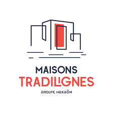 Logo de MAISONS TRADILIGNES PORNIC