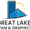 Great Lakes Film and Graphics