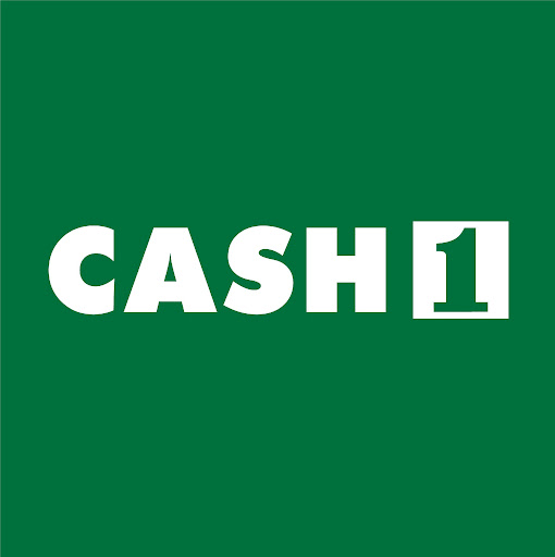 CASH 1 Loans