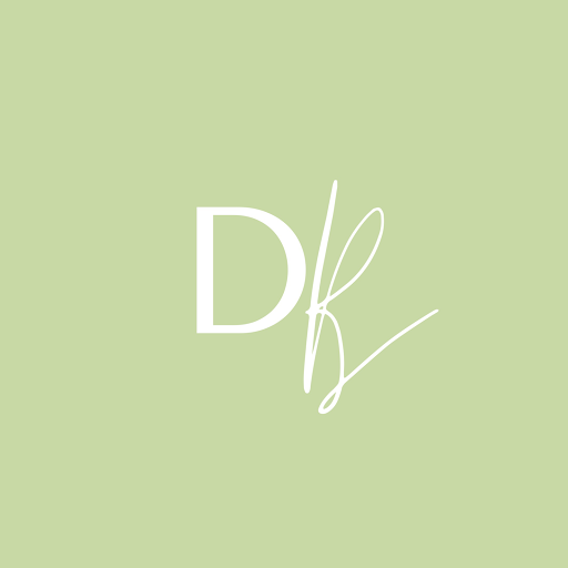 Divine Beauty logo