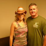 Shark Tank Shoot