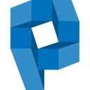 Logo of SingleClick Reporting Suite - Sisense