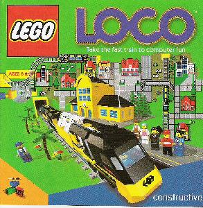 파일:external/upload.wikimedia.org/Lego_Loco_Cover.jpg