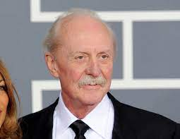 Butch Trucks Net Worth, Age, Wiki, Biography, Height, Dating, Family, Career